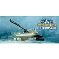 Cuban Missile Crisis: Ice Crusade (PC) DIGITAL