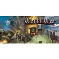 World War I (PC) DIGITAL