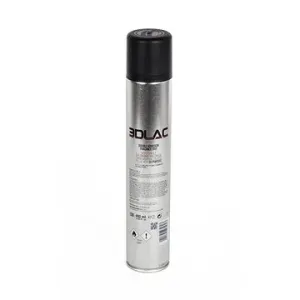 3DLAC Spray 400 ml