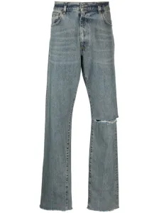 424 - Denim Jeans