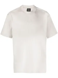 44 LABEL GROUP - Cotton T-shirt #1566717