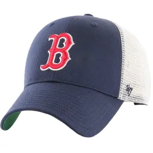 47 MLB BOSTON RED SOX BRANSON '47 MVP Club Cap, dunkelblau, größe
