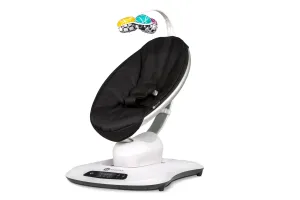 4moms 3D-Babywippe mamaRoo 4.0 #237023