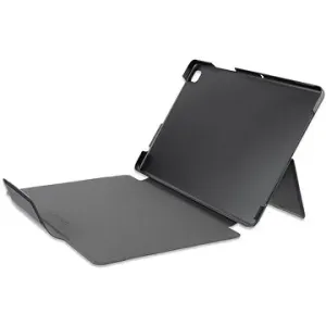4smarts Flip Case DailyBiz für Samsung Galaxy Tab A7 10,4