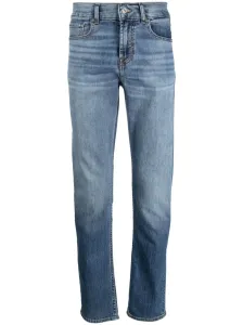 7 FOR ALL MANKIND - Alameda Jeans #1466422