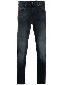 7 FOR ALL MANKIND - Denim Jeans #1458076