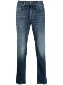 7 FOR ALL MANKIND - Denim Jeans