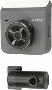 70mai Dash Cam A400-1 Dash Cam / Autokamera