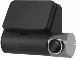 70mai Dash Cam Pro Plus+ Dash Cam / Autokamera