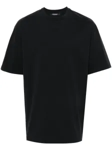 A COLD WALL - Cotton T-shirt #1554113
