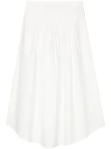 A.P.C. - Cotton Skirt #1541287