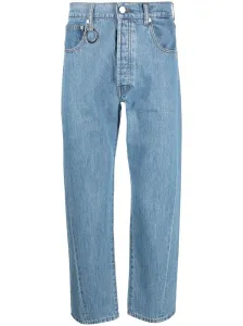 ÉTUDES - Organic Cotton Jeans #930729