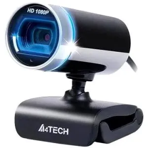 A4tech PK-910H Full HD Webcam