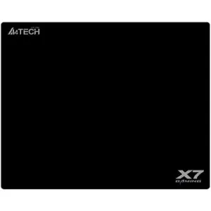 A4tech X7-200MP Gaming Mouse Pad #36374