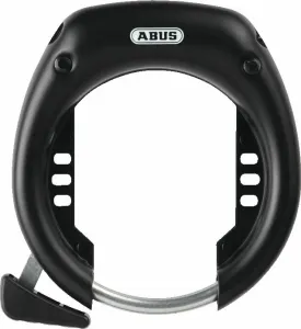 Abus Shield XPlus 5755L NR OE Black Fahrradschloss