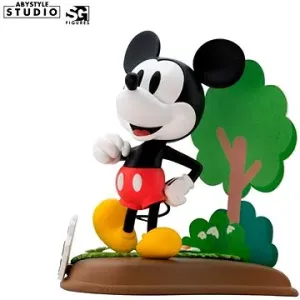 Disney - Mickey - Figur