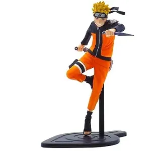 Naruto Shippuden - Naruto - Figur