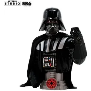 Star Wars - Darth Vader - Spielfigur #1562934