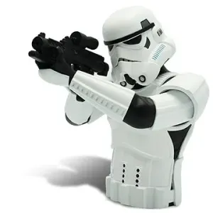 Star Wars - Storm Trooper - Spardose