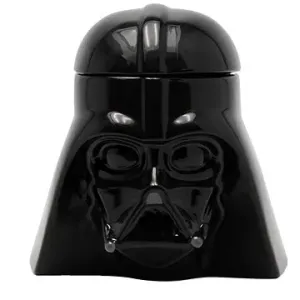 Abysse STAR WARS Vader 3D Tasse