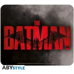 Batman - Logo - Spieltischunterlage
