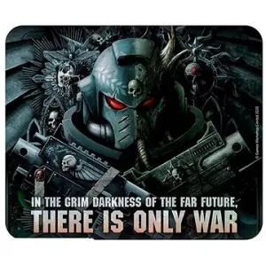 Warhammer 40K - Dark Imperium Primaris - Mauspad