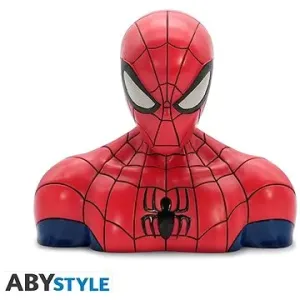 Marvel - Spider-Man - Spardose