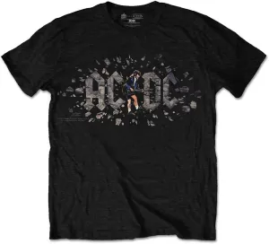 die Röcke AC/DC