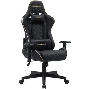 AceGaming Gaming Chair KW-G41 #1532103