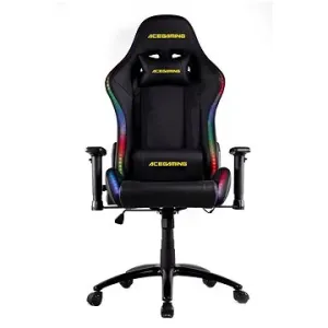 AceGaming Gaming Chair KW-G6084 #1532082