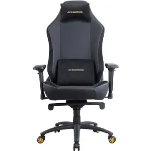 AceGaming Gaming Chair KW-G6377 #1532102