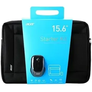 Acer Notebook Carrying Bag 15,6