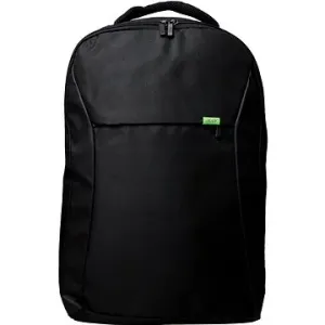 Acer Commercial Backpack 15,6