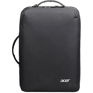 Acer Urban Backpack 3in1 - 15,6