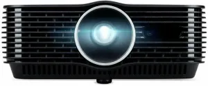 Acer B250i LED