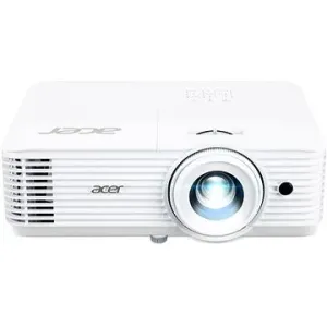 Acer M511 Projektor #1048413