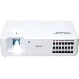 Acer PD1530i LED Projektor