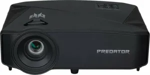 Acer Predator GD711 Projektor