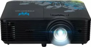 Acer Predator GM712 Projektor