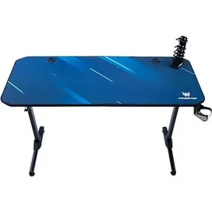 Acer Predator Gaming Desk (PGD110) #1333157