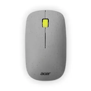 Acer VERO Mouse grey
