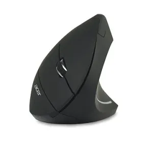 Acer Vertical Mouse #1272463