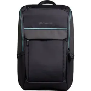 Acer Predator Hybrid Backpack 17