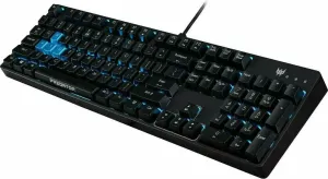 Acer Predator Aethon 300 Englische Tastatur