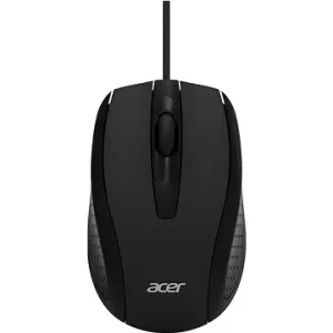 Acer Optische Maus - schwarz
