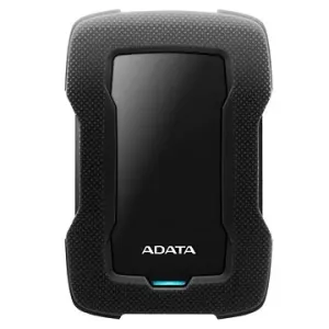 ADATA HD330 HDD 2,5