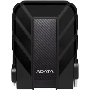 ADATA HD710P 2,5