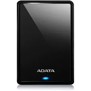 ADATA HV620S HDD 2,5