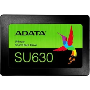 ADATA Ultimate  SU630 SSD 960 GB