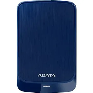 Externe Festplatten ADATA